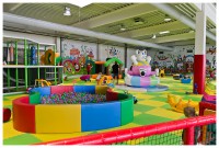 /album/fotogalerie-funpark-panda/funpark-panda-44-l-jpg/